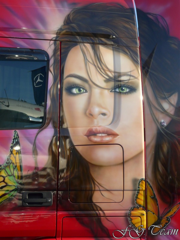 BFT Beaute Fatale (9).JPG
